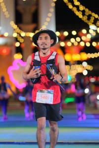 BIB: 000, 5401
                            <button type="button" onclick="openModal(21773684)" class="btn btn-primary btn-sm float-right btn-popup" data-toggle="modal" data-target=".modal-high-quality">
                        <i class="fas fa-shopping-cart"></i> Add to Cart
                    </button>
                                            <button type="button" onclick="isThisMe(21773684, true)" class="btn btn-success btn-sm float-right btn-popup btn-isme hidden" data-toggle="tooltip" data-placement="bottom" title="นี่คือรูปของคุณใช่ไหม คลิกที่นี่เพื่อเอาเข้าอัลบั้ม">
                        <i class="fas fa-plus"></i> Add to album
                    </button>
                    <button type="button" onclick="isThisMe(21773684, false)" class="btn btn-warning btn-sm float-right btn-popup btn-isnotme hidden">
                        <i class="fas fa-ban"></i> Remove from album
                    </button>